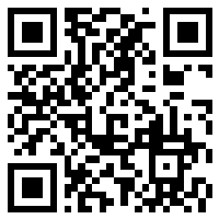 QR Code for 1H62Aakb5eMRzhyR7KAeJE128x11efUiUK