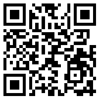 QR Code for 1H64UZyJqiufApzsGYNckSWQco5uUhLsAS
