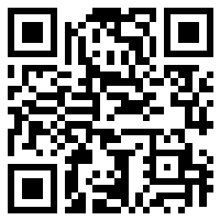 QR Code for 1H65mpW5Bhjs1QMcaUc93KnJzKLuPgWRks