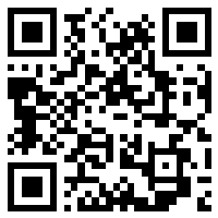QR Code for 1H65rRpshqBwf2YYK75CnGPGRNNBMPBb5