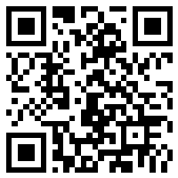 QR Code for 1H68AhaPwktF7pEa1EUrjgb1yF95PhCMmR