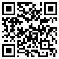 QR Code for 1H68Fb1wcWbPn7f7RXgnF2PtJGSYW9hfpf