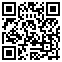 QR Code for 1H68NFa11hVHH419N7ToM77JHEXm6ns5a7