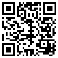 QR Code for 1H68eG1w9XGFzJHmLhJJpQk81YGPDeJADA