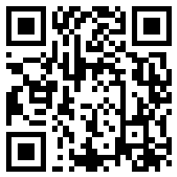 QR Code for 1H69MzhWdFzoFDNC7DQvfgSg2geeSc9cLW