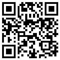 QR Code for 1H69devNHisPb4q3p2Kuy3xVC5zUGuxrZM