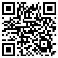 QR Code for 1H6ABLvreLS25gp3yVHxEUtwhLPmzuquvW