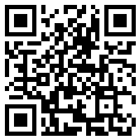 QR Code for 1H6Ap6SUUMLPq4ic5KSca88EmwjPtmsvPk