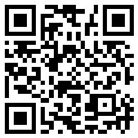 QR Code for 1H6AxPJMkkrcSmMvsyNsPkWAxYFPDq6Sfy