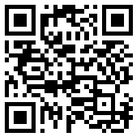 QR Code for 1H6BrYB93JpsZKdc1WX916G6Ci1NyJsLPB