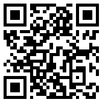 QR Code for 1H6Dbv2eTZWc42FBdiKQb9uuJD1TvX3RDM