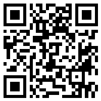 QR Code for 1H6DfKjfshG9GYmCFdxpf4usvim9UegvdU