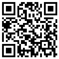 QR Code for 1H6ELJqnSkSW6CwohttBKcB9ZCZrt9Tuof