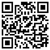 QR Code for 1H6GAk3MLfvKXeErxgoEXZNiHoE6iP83mi