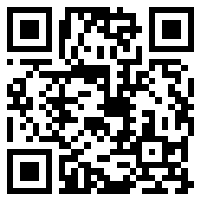 QR Code for 1H6HSYLSnNPWPfktL2dDz8u6vDuAvahSpj