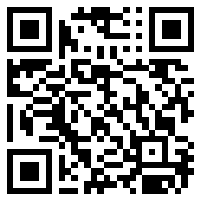 QR Code for 1H6HkEb9gir1MCCjGZWRpDFMfPyxrL386A