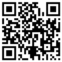 QR Code for 1H6LNgpcTHAXgBGYFvNuQfqL9XLeA2f7Hn