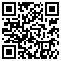 QR Code for 1H6MfwLDLNVk38tk9E8uP25NQTToaTMygj