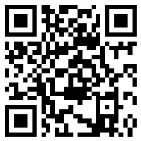 QR Code for 1H6NCd3C1hakG3fxxJFe275Cb1JrUSToT3