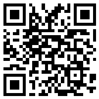 QR Code for 1H6QVF3Dtj5URsGGEcHSCWMtabsf76Ea2P