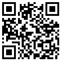 QR Code for 1H6RWoLUdJxTrWyy1GHNm7SqwqRxiVWaah