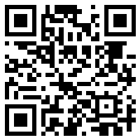 QR Code for 1H6UJrDLPjiuLrwj3JLQFN5KJmLKeaddi8