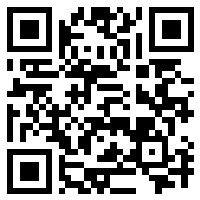 QR Code for 1H6VCeBLMn4SAKh5AoAQECX2mfJVm8Moa3