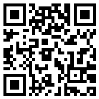 QR Code for 1H6WGAahip7LPCfCDcoahddXqYyeq2ng6R