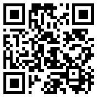 QR Code for 1H6YckFtmNJaryHmRcx7a9EGwvV2nWs5u4