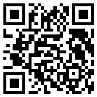 QR Code for 1H6cFkZVu1ZntQYBJszhsVdfdAntaFooNb