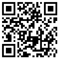 QR Code for 1H6cKzdQoayW4hfM5KEsjaGgNHchpsCmAS