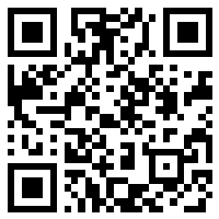 QR Code for 1H6cTukDHFn3WW3uazb9qCE4cutFP5ksnF
