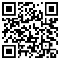 QR Code for 1H6e5wWzRewM9mepwYuV1cVAJRB5EAsicX