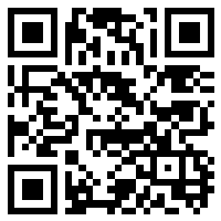 QR Code for 1H6fMLz3nX1eaZzCeKyL9QvzWiK8xyRgFu