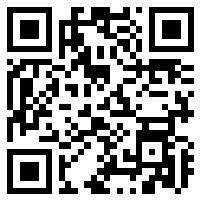 QR Code for 1H6gJ5dUhvbno5bzGDLCs2C3dz6pMbVF8h