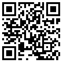 QR Code for 1H6gZfKf8TUsePhouikKHtDQLorDvBaF3R