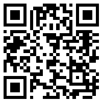 QR Code for 1H6guidw2m3A2MKhdGSnw6HCNESsHVaBFW