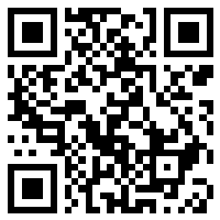 QR Code for 1H6hX2okNGqXP99F5aBFT6qJa1DAxTAMLi