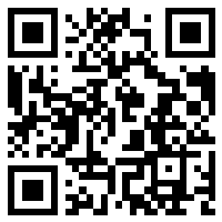 QR Code for 1H6iiATodoRSEdNPBJh3HdSSL4SQKpgW6h