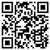 QR Code for 1H6itnFesdBbJYyiBWdYtRMXbzPytXoSQe