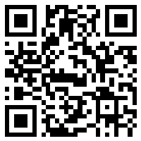 QR Code for 1H6jh35ssbttkdTFvzqAaGczRbmejMMoYH