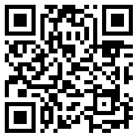 QR Code for 1H6mAQVCLf2GosSsuG3KuRFxq3DteKi69H