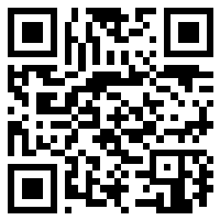 QR Code for 1H6mH68bUXn8fDqB1Byi2Ba5kRKLTXFpdc
