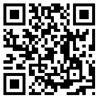 QR Code for 1H6nwa3PkLR8SdqpC9fdCU7HCSe5ztpA7J