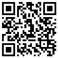 QR Code for 1H6qcR71r1M7KC15dNcYRSpKpPwpkh83EP