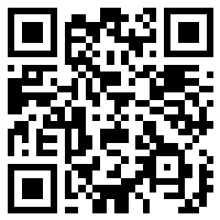 QR Code for 1H6s8vABrN4en3RuRsy58sqkgdPD9UXcFR