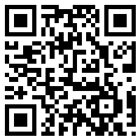 QR Code for 1H6uy76rJXuy3nkNxphACQEQdPPRZ2Exy2