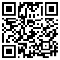 QR Code for 1H6v2kiMNbRs5k5b96d41TjuLLqZ2Go6Tg