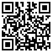 QR Code for 1H6x3yjkKMNdUYdErjMNfHhEm6iBkZApQu