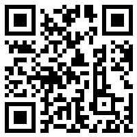 QR Code for 1H6xAFjp4WdDwB2ty6fv9Bf2LuXdWHfWiN